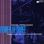 Michel Petrucciani (1962-1999): Power Of Three, CD