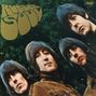 The Beatles: Rubber Soul, CD