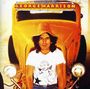 George Harrison: The Best Of George Harrison, CD