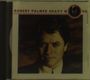 Robert Palmer: Heavy Nova, CD