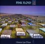 Pink Floyd: A Momentary Lapse Of Reason, CD