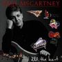 Paul McCartney: All The Best, CD