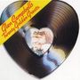 Glen Campbell: Twenty Golden Greats, CD