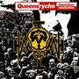 Queensrÿche: Operation: Mindcrime I, CD