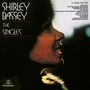Shirley Bassey: Shirley Bassey Singles, CD