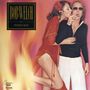 Bob Welch: French Kiss, CD