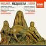 Giuseppe Verdi (1813-1901): Requiem, CD