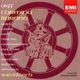 Carl Orff (1895-1982): Carmina Burana, CD