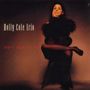 Holly Cole: Don't Smoke In Bed, CD