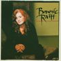 Bonnie Raitt: Longing In Their Hearts, CD