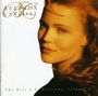 Belinda Carlisle: The Best Of Belinda Vol.1, CD