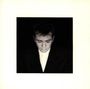 Peter Gabriel: Shaking The Tree: Sixteen Golden Greats, CD