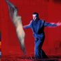 Peter Gabriel: Us, CD