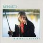 Renaud: Mistral Gagnant, CD