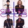 Culture Club: From Luxury To Heartache, CD