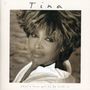 Tina Turner: What's Love Got To Do With It, CD