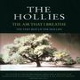 The Hollies: The Air That I Breathe - The Best, CD