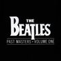 The Beatles: Past Masters Vol.1, CD