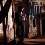 Richard Marx: Repeat Offender, CD