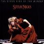 Stevie Nicks: The Other Side Of The Mirror, CD