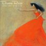 Diana Ross: Greatest Hits Live, CD