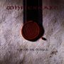 Whitesnake: A Slip Of The Tongue, CD