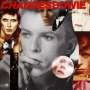 David Bowie: Changes Bowie, CD
