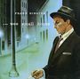 Frank Sinatra: In The Wee Small Hours, CD