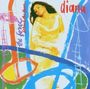 Diana Ross: The Force Behind The Power, CD