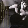 Holly Cole: Blame It On My Youth, CD