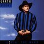 Garth Brooks: Ropin' The Wind, CD