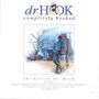 Dr. Hook & The Medicine Show: Completely Hooked - The, CD