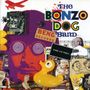 The Bonzo Dog Doo-Dah Band: The Outro (Volume 2), CD
