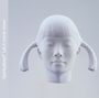 Spiritualized: Let It Come Down, CD
