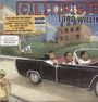 Clipse: Lord Willin', LP