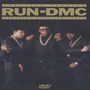 Run DMC: Together Forever: Greatest Hits 1983 - 2000, DVD