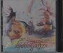 "Finest Hips" in geschwungener Schrift. Zwei Gesichter, künstlerisch dargestellt, sind auf einem CD-Cover zu sehen.