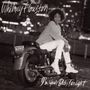 Whitney Houston: I'm Your Baby Tonight, CD