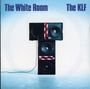 KLF: The White Room, CD