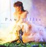Pam Tillis: All Of This, CD