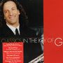 Kenny G. (geb. 1956): Classics In The Key Of G, CD