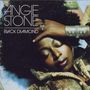 Angie Stone: Black Diamond, CD