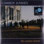 Cowboy Junkies: The Caution Horses, LP,LP