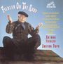 : Boston Pops Orchestra - Fiddler On The Roof, CD