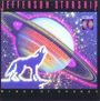 Jefferson Starship: Winds Of Change, CD