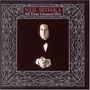 Neil Sedaka: All Time Greatest Hits, CD