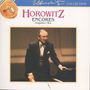 Vladimir Horowitz - Encores, CD