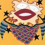 Jorma Kaukonen: Quah, CD