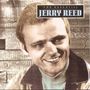 Jerry Reed: The Essential, CD