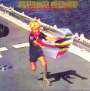 Jefferson Starship: Freedom At Point Zero, CD